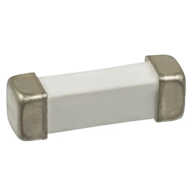 FT600-0500-2 Littelfuse Inc.